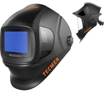 Маска сварщика TECMEN TM 1000 100519778