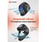 Маска сварщика TECMEN Хамелеон ADF TM1000 100519778 3