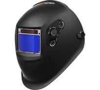 Маска сварщика TECMEN Хамелеон ADF 730S 100531616