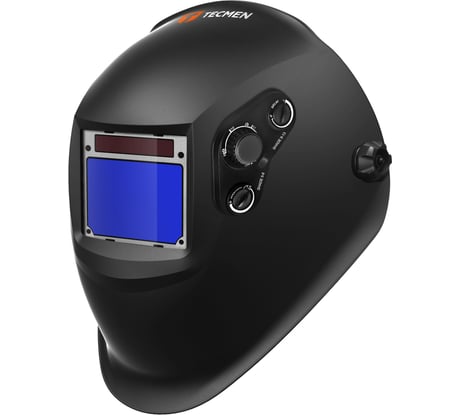 Маска сварщика TECMEN Хамелеон ADF 730S 100531616