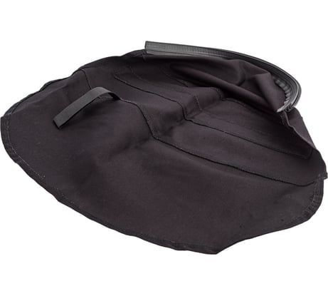 Защита головы от брызг TECMEN 100539455