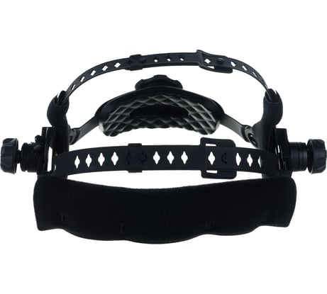 Наголовник TECMEN TM15 16 100513537