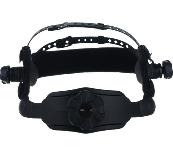 Наголовник TECMEN TM15 16 100513537