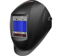 Маска сварщика TECMEN Хамелеон ADF 825S 100531614