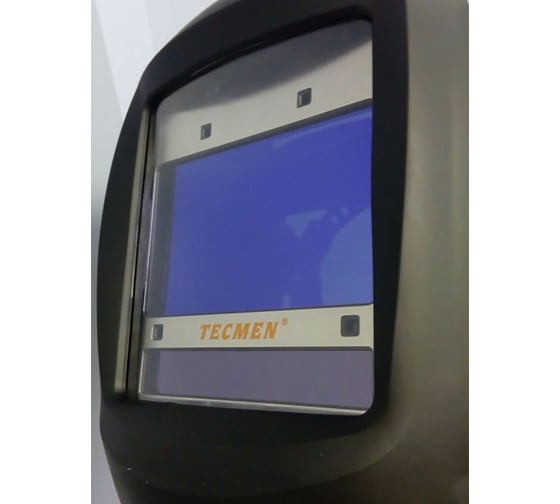 Маска сварщика TECMEN Хамелеон ADF 825S TM16 100531614
