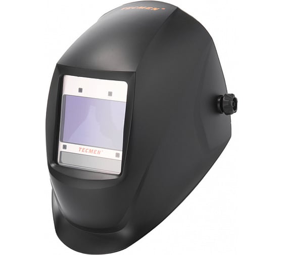Маска сварщика TECMEN Хамелеон ADF 825S TM16 100531614