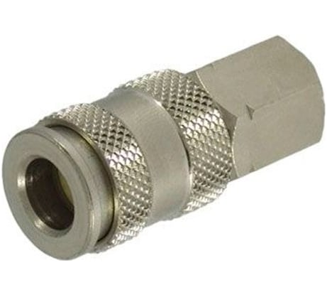 Штуцер быстросъемный мама-внутр. резьба 1/2" 90991424-1 AIST 00-00025894