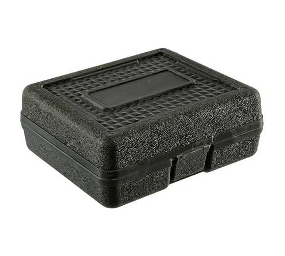 Набор головок 1/2"DR Sturm 1045-18-3