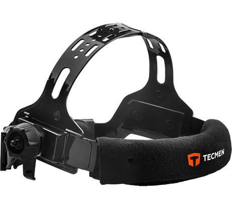 Наголовник TECMEN TM17 100513536