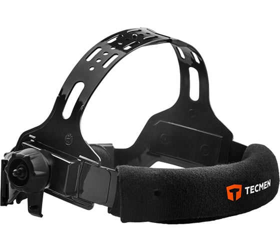 Наголовник TECMEN TM17 100513536 1