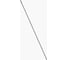 Электроды вольфрамовые WC20 1.0x175 мм, 10 шт, пенал Seller S-3-WC20-10-175 5