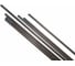 Электроды вольфрамовые WC20 3.2x175 мм, 10 шт, пенал Seller S-3-WC20-32-175 2