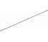 Электроды вольфрамовые WC20 3.2x175 мм, 10 шт, пенал Seller S-3-WC20-32-175 4
