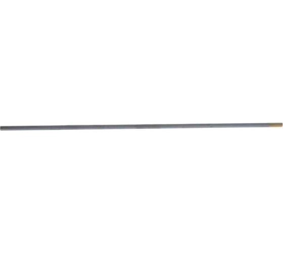 Электроды вольфрамовые WL15 3.0x175 мм, 10 шт, пенал Seller S-3-WL15-30-175