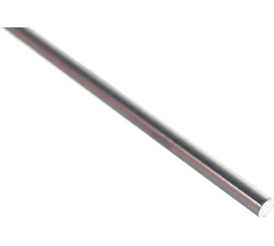 Электроды вольфрамовые WL15 4.0x175 мм, 10 шт, пенал Seller S-3-WL15-40-175