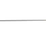 Электроды вольфрамовые WL15 4.0x175 мм, 10 шт, пенал Seller S-3-WL15-40-175 5