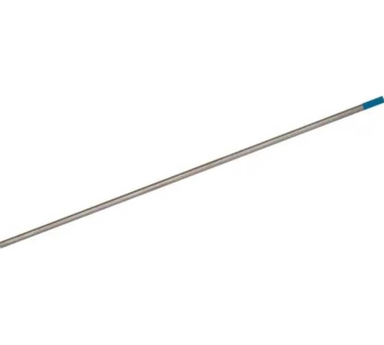 Электроды вольфрамовые WL20 3.2x175 мм, 10 шт, пенал Seller S-3-WL20-32-175