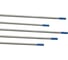 Электроды вольфрамовые WL20 3.2x175 мм, 10 шт, пенал Seller S-3-WL20-32-175 1
