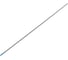 Электроды вольфрамовые WL20 3.2x175 мм, 10 шт, пенал Seller S-3-WL20-32-175 3