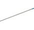 Электроды вольфрамовые WL20 3.2x175 мм, 10 шт, пенал Seller S-3-WL20-32-175 5