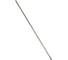 Электроды вольфрамовые WY20 4.0x175 мм, 10 шт, пенал Seller S-3-WY20-40-175 2