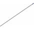 Электроды вольфрамовые WY20 4.0x175 мм, 10 шт, пенал Seller S-3-WY20-40-175 4