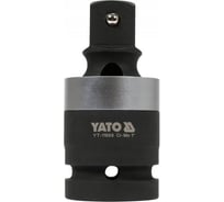 Кардан ударный 1" YATO YT-11999