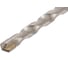 Сверло по бетону Carbide TIP (5х85/47 мм) БАРС 70525 2