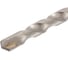 Сверло по бетону Carbide TIP (6х100/60 мм) БАРС 70526 2