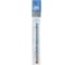 Сверло по бетону Carbide TIP (6х100/60 мм) БАРС 70526 3