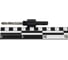 Оправка для коронки биметалл 14-30 мм, 6-гранный MTE 263204 1 4