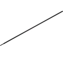 Электроды Т-590 (4 мм; 5 кг) БАРС СВ000004037-6