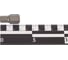 Бита 6 - гранная, H14, 30x10 мм, Forsage F-1743014 (4977) 5