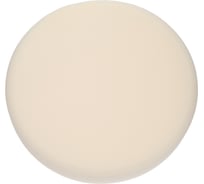 Губка поролоновая полировальная VELCRO 180x30 мм REDVERG 6684284