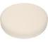 Губка поролоновая полировальная VELCRO 180x30 мм REDVERG 6684284 2