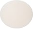 Губка поролоновая полировальная VELCRO 180x30 мм REDVERG 6684284 3