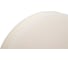 Губка поролоновая полировальная VELCRO 180x30 мм REDVERG 6684284 4