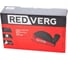 Кожух защитный для МШУ вытяжной для резки REDVERG 6684263 5