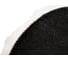 Колпак полировальный шерстяной VELCRO 180 мм REDVERG 6684285 3