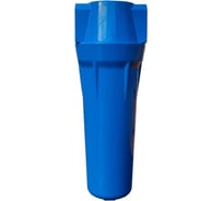 Магистральный фильтр GMP GMP LF-060P