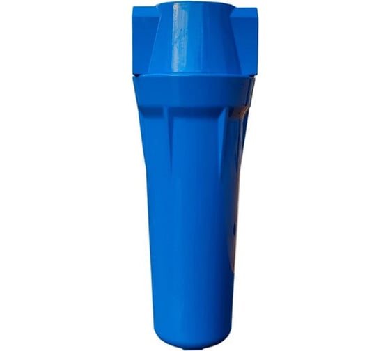 Магистральный фильтр GMP GMP LF-060P