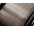 Проволока сварочная ER 308LSi 1.2 мм, D300, 15 кг Seller S-1-308LSI-12-300 5