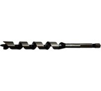 Сверло шнековое (5х90х140 мм) Star-M М00010218