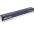 Электроды 308L-16 2.0x350 мм, 2 кг Seller S-3-308L-20-2 2