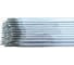 Электроды 308L-16 2.0x350 мм, 2 кг Seller S-3-308L-20-2 1