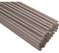 Электроды 308L-16 2.6x350 мм, 2 кг Seller S-3-308L-26-2