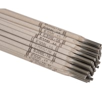 Электроды 308L-16 3.2x350 мм, 2 кг Seller S-3-308L-32-2