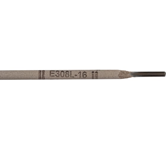 Электроды 308L-16 3.2x350 мм, 2 кг Seller S-3-308L-32-2