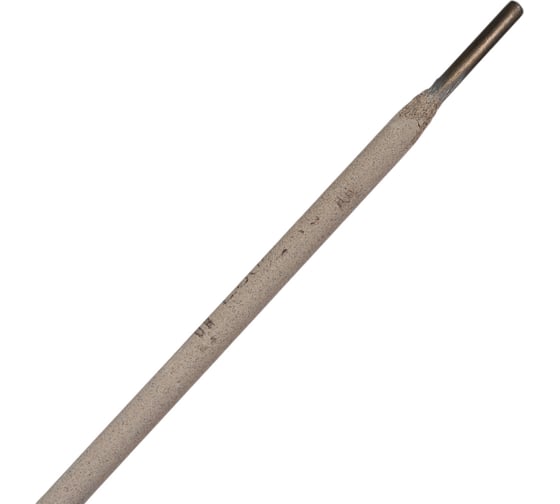 Электроды 308L-16 3.2x350 мм, 2 кг Seller S-3-308L-32-2