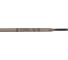 Электроды 308L-16 3.2x350 мм, 2 кг Seller S-3-308L-32-2 2